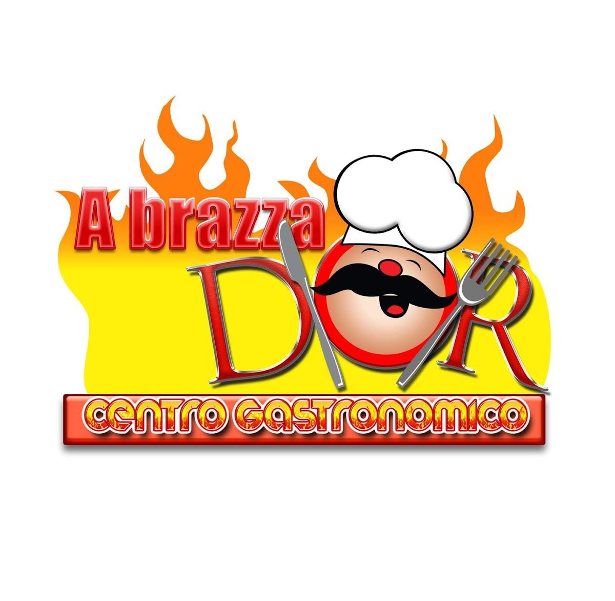 ABRAZZADOR 2