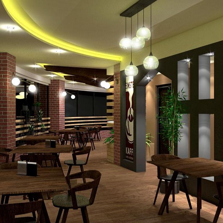 Elif Café