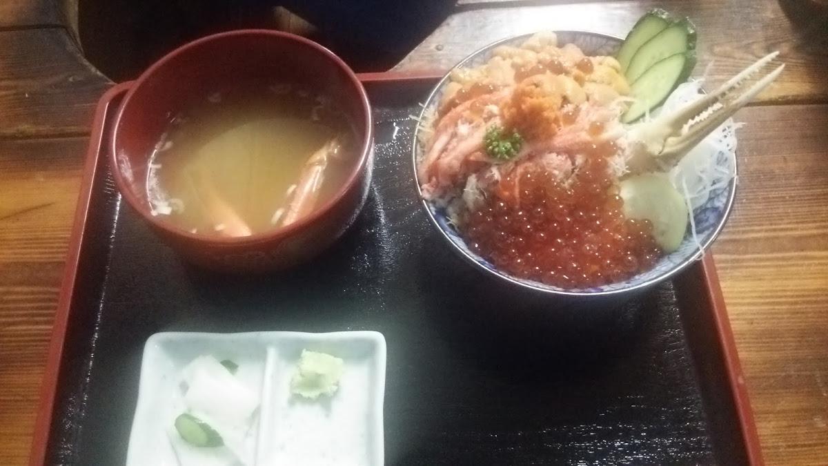 ㈲エフアンドエフ企画 恵庭営業所