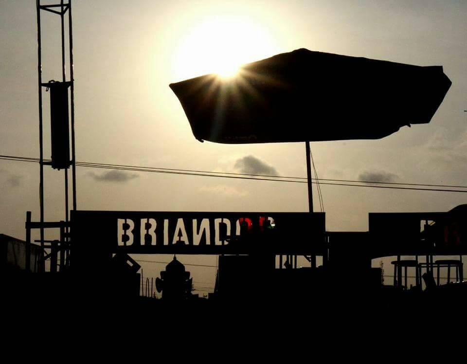Briandor Pub N Catering