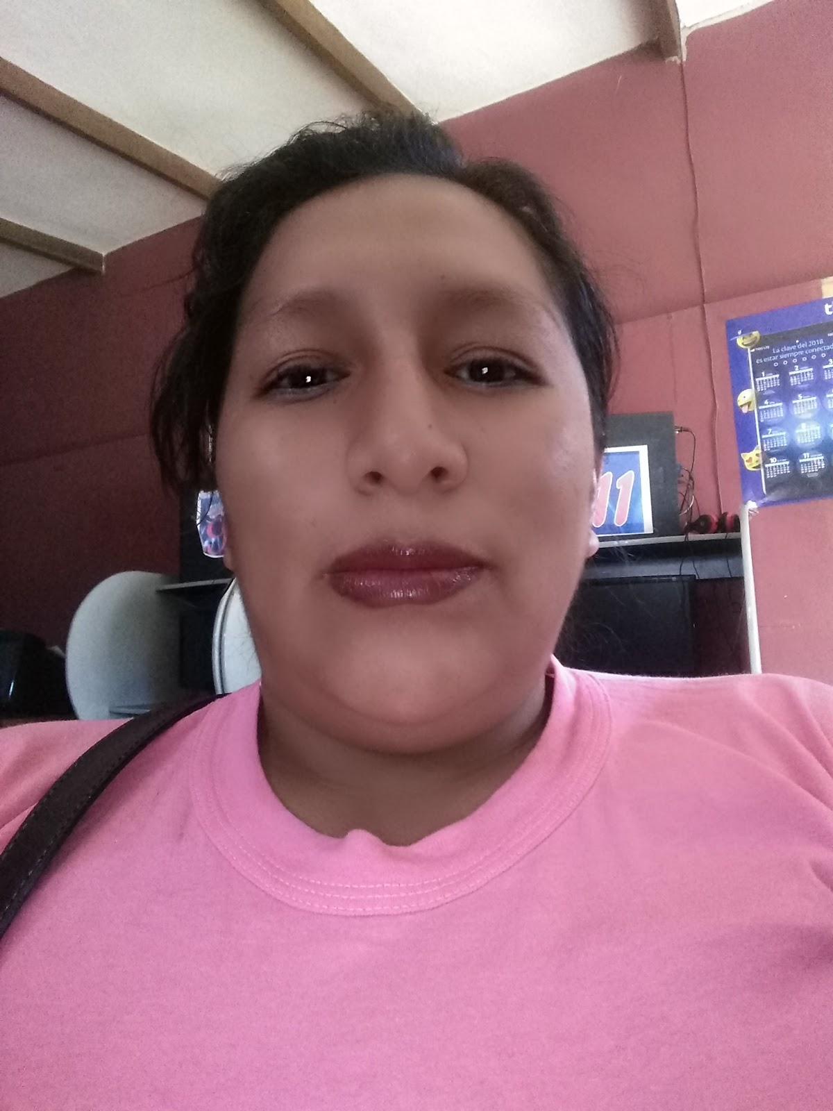 pollos a la canasta Ali