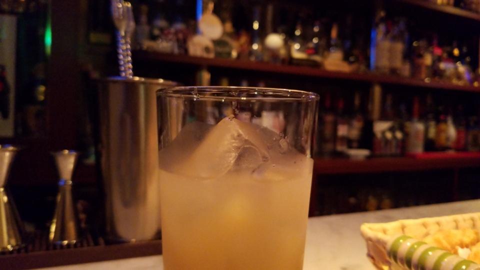 クラール（Ｃｕｒａｒ）