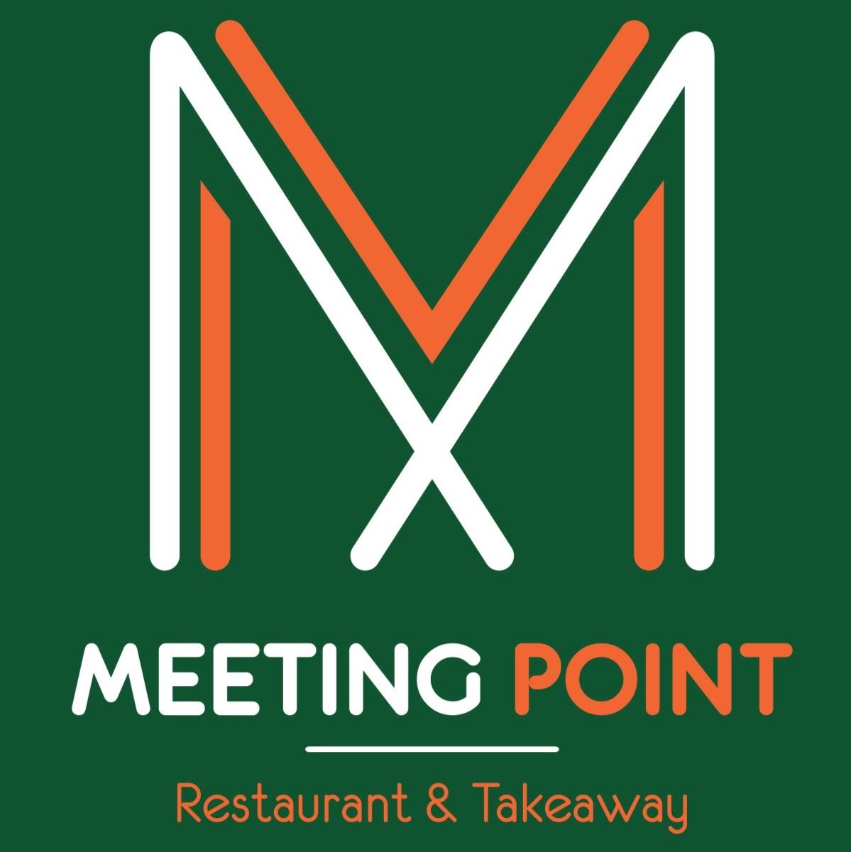 Meeting Point Restaurant Clement Hill