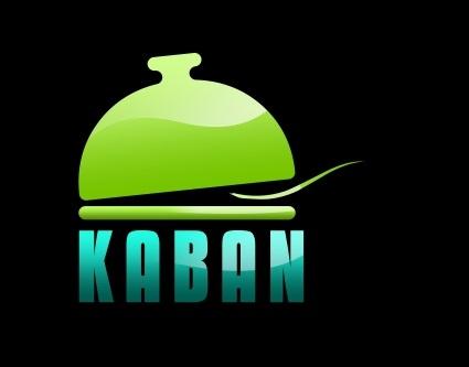 غذای خانگی کابان