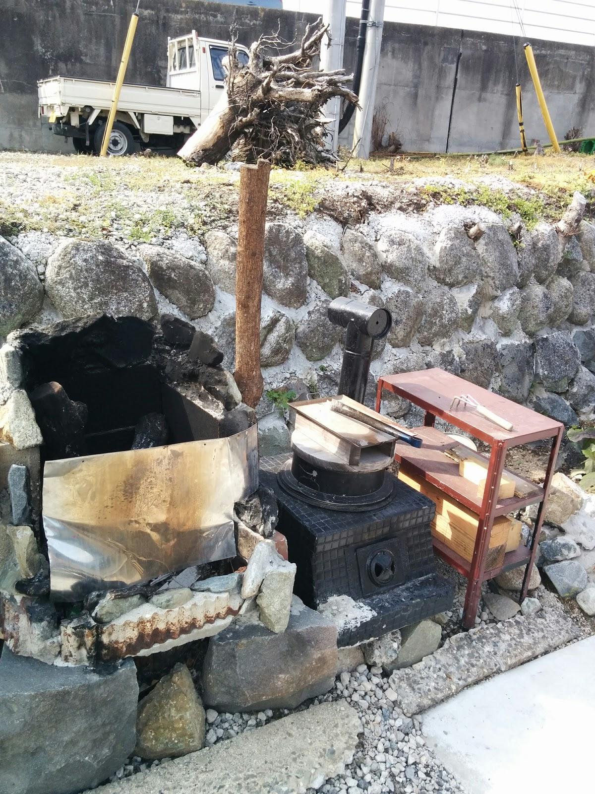 Tokugen