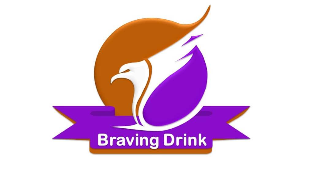 BRAVING DRINK SARL