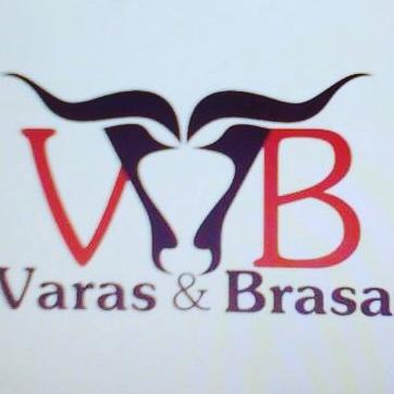 Varas & Brasas