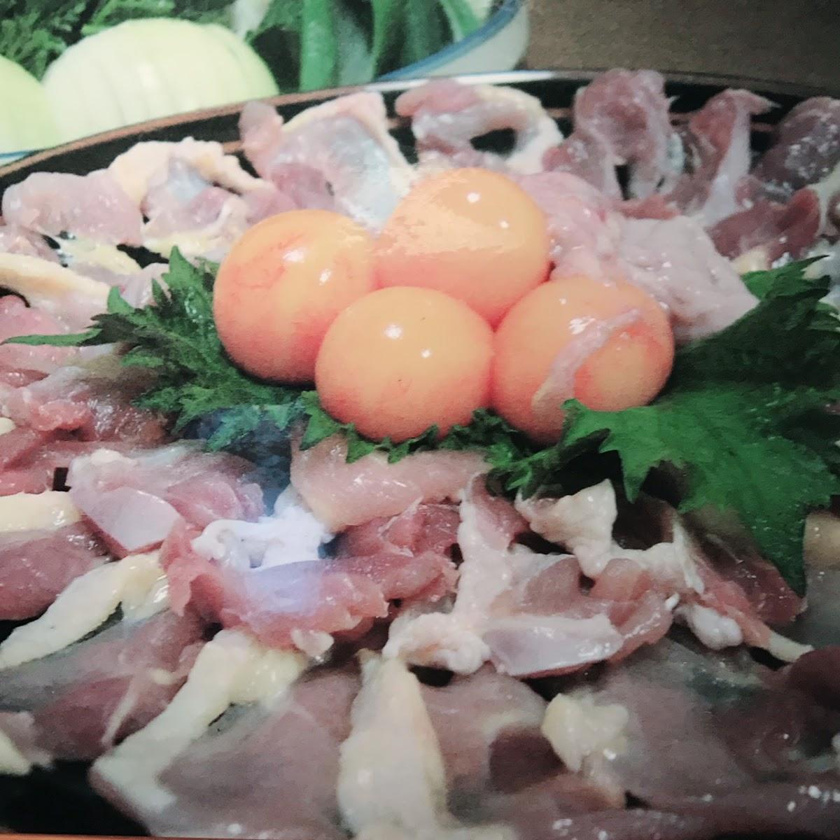 心楽 橋本店