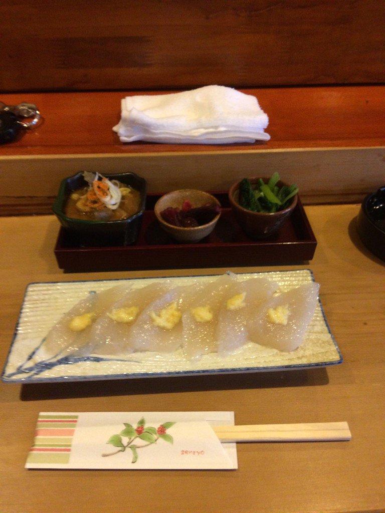 居酒屋 じん