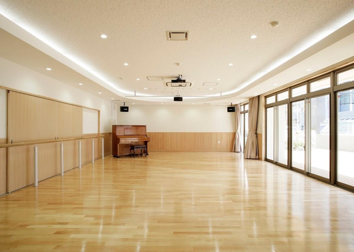ほっと平針