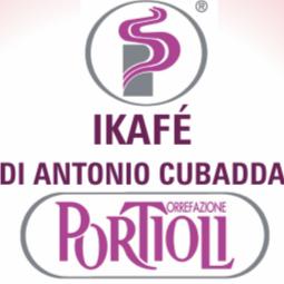 Cubadda Antonio Ikafè - Concessionario Caffè Portioli