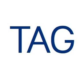 TAG S.R.L. Distributori Automatici