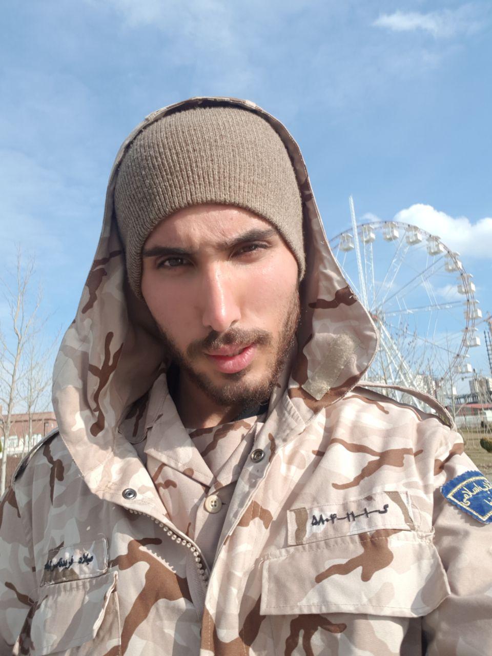 کافه رستوران خوشخو