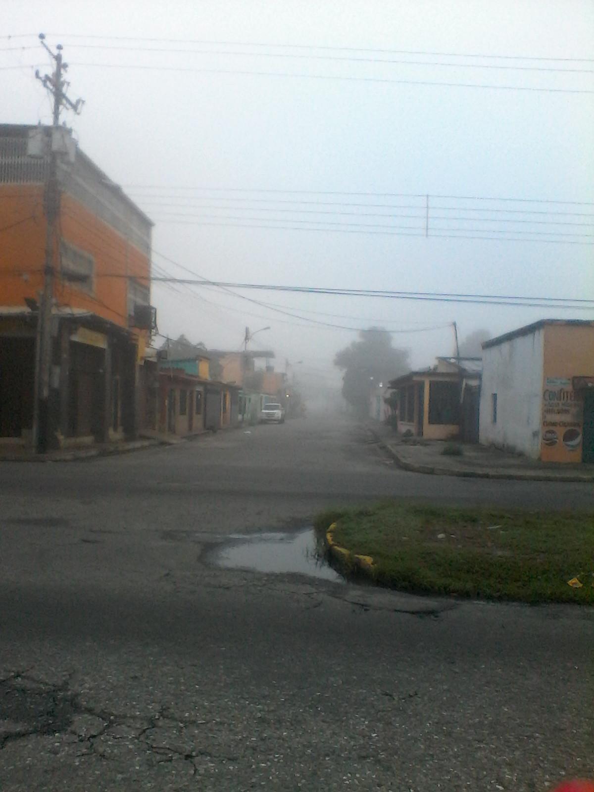 La Villita Pasteles