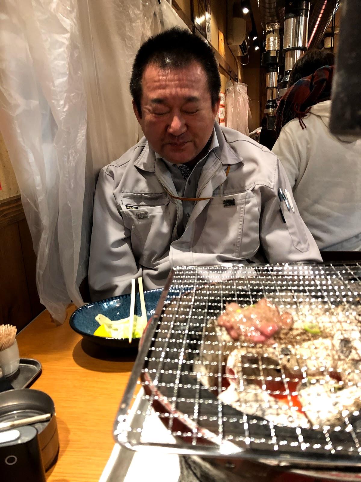 エルザ喫茶