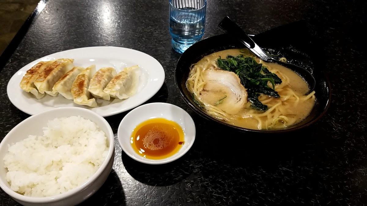 パブしゅん