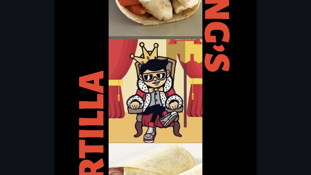 Cruust&roll