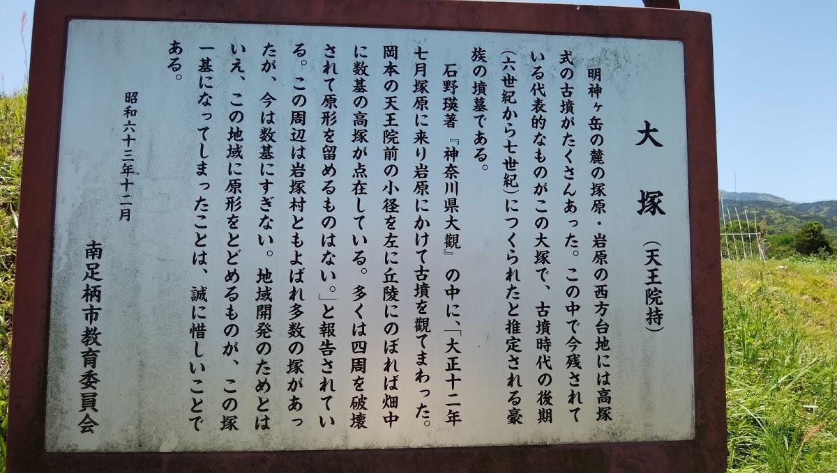 季の芽