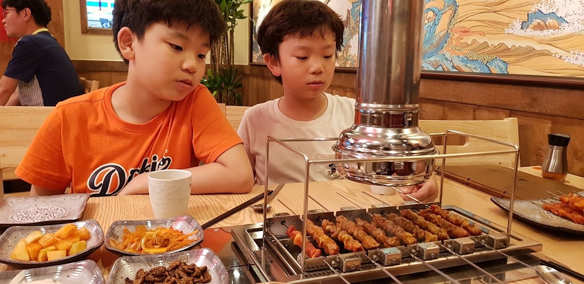친구야7080