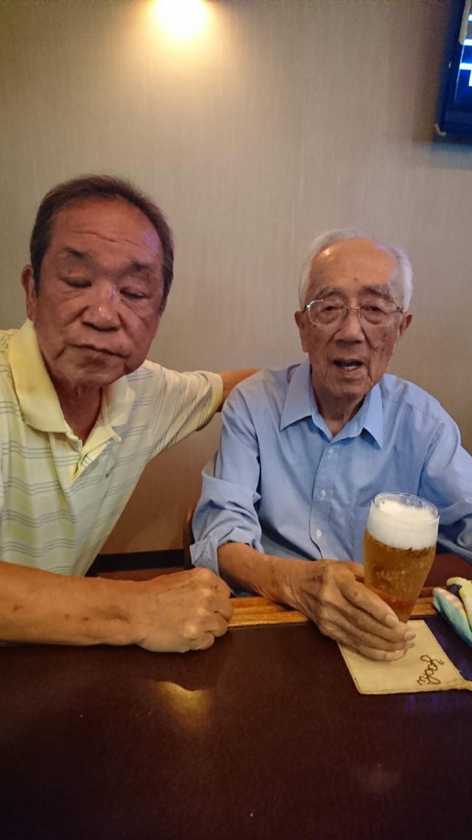 スナックやち