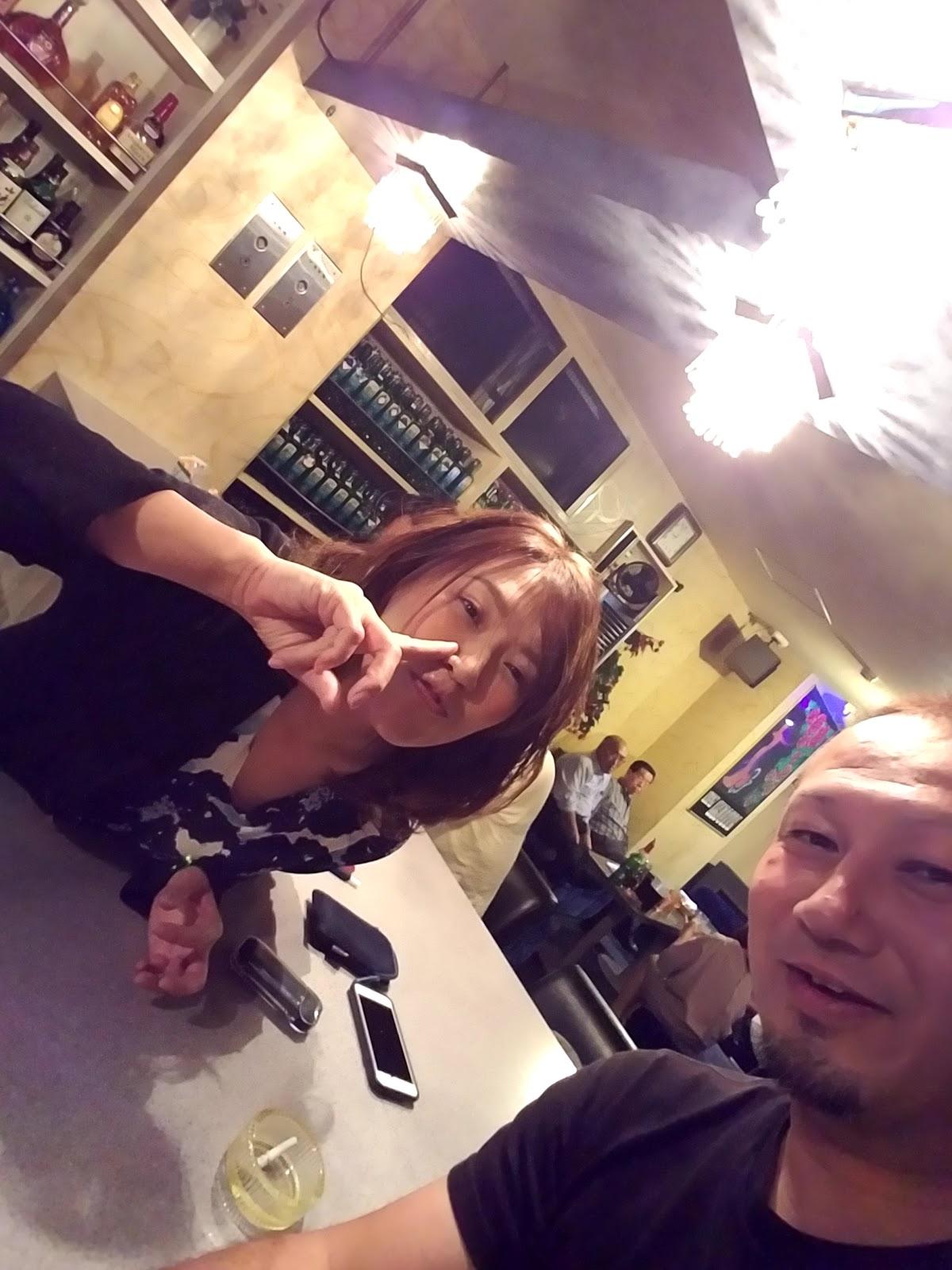 ニューマドンナ