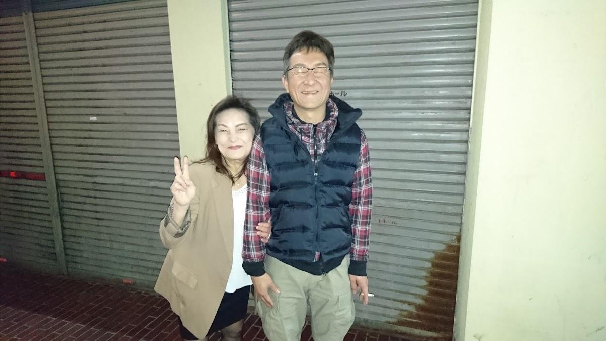 愛に恋