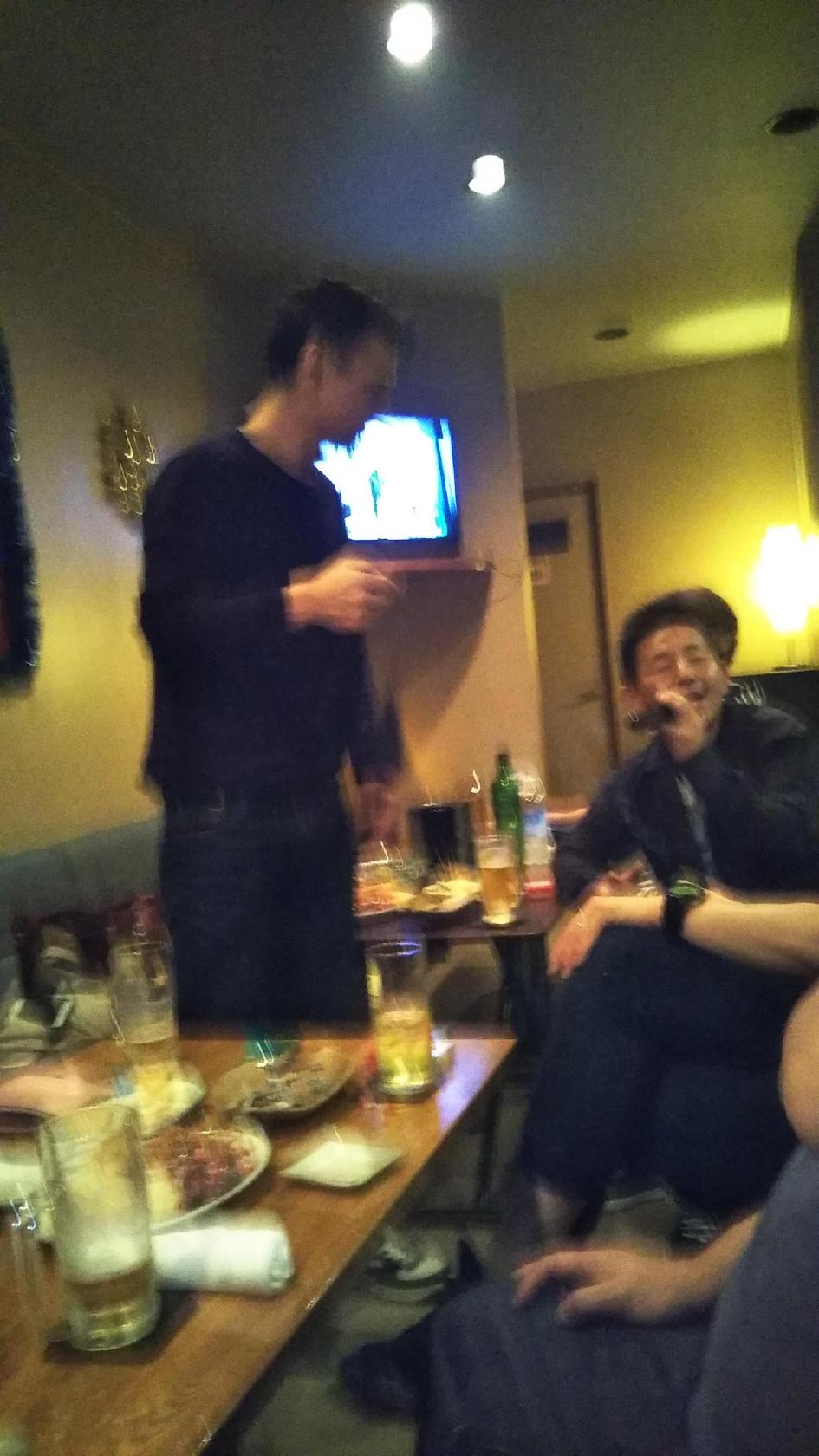サラン