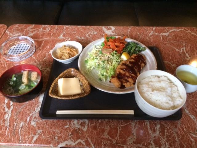 スナック久美