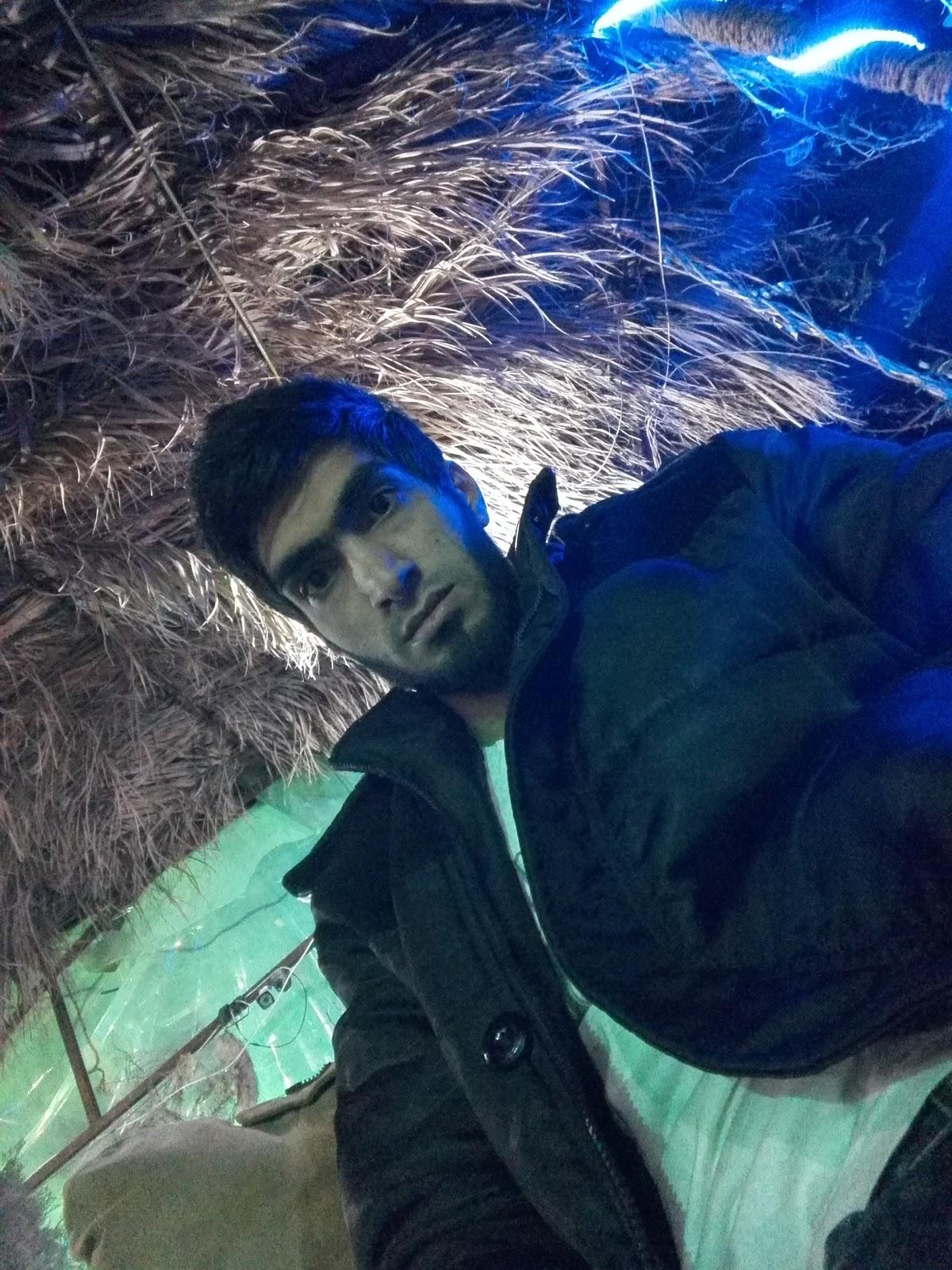 سفره خانه سنتی میخکوب