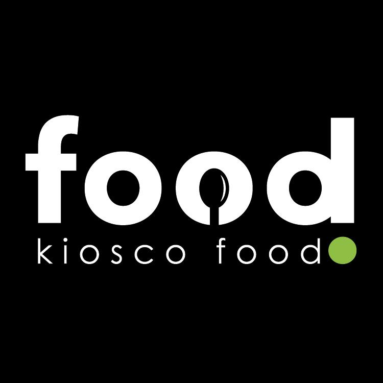 Food!