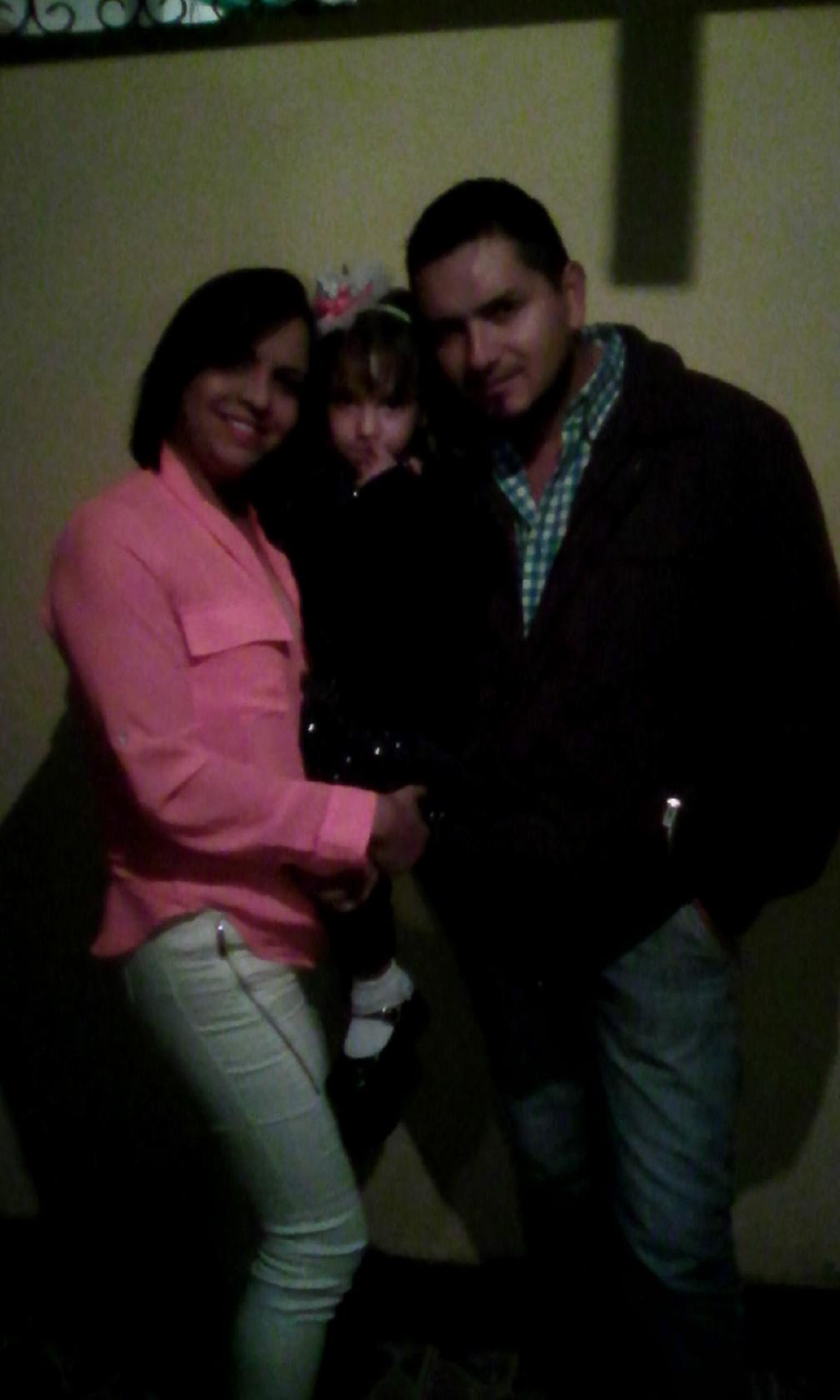 Resturant Ricardo