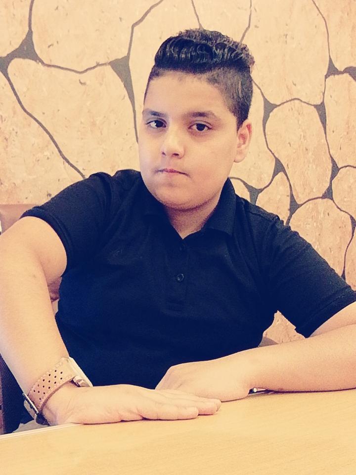 Baqir Bebo Falafel