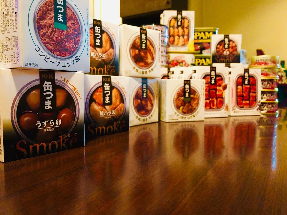 缶つまＢＡＲ・ＪｕＪｕ