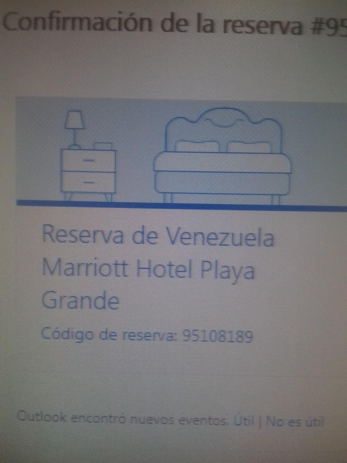 Restaurante Mis 3 "D"