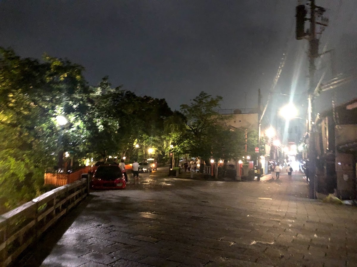 京都 しまむら