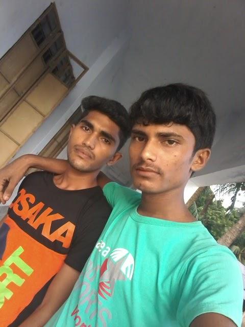 Mamun Restaurant
