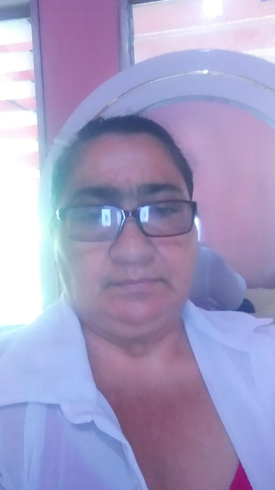 Churrasqueria Doña Vilma
