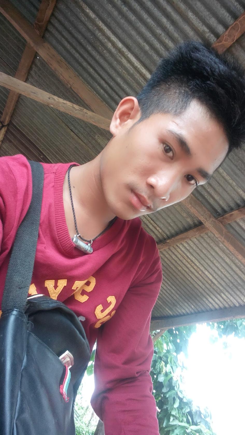 Son Bakery