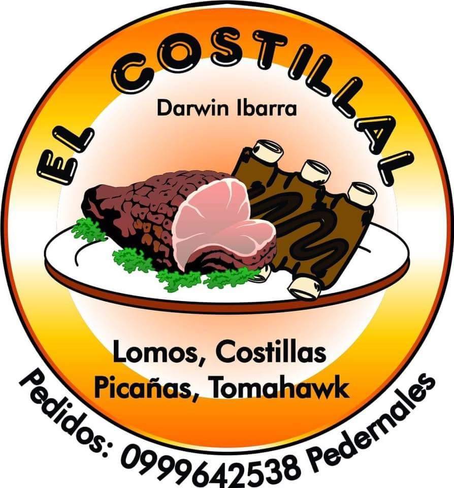 EL COSTILLAL