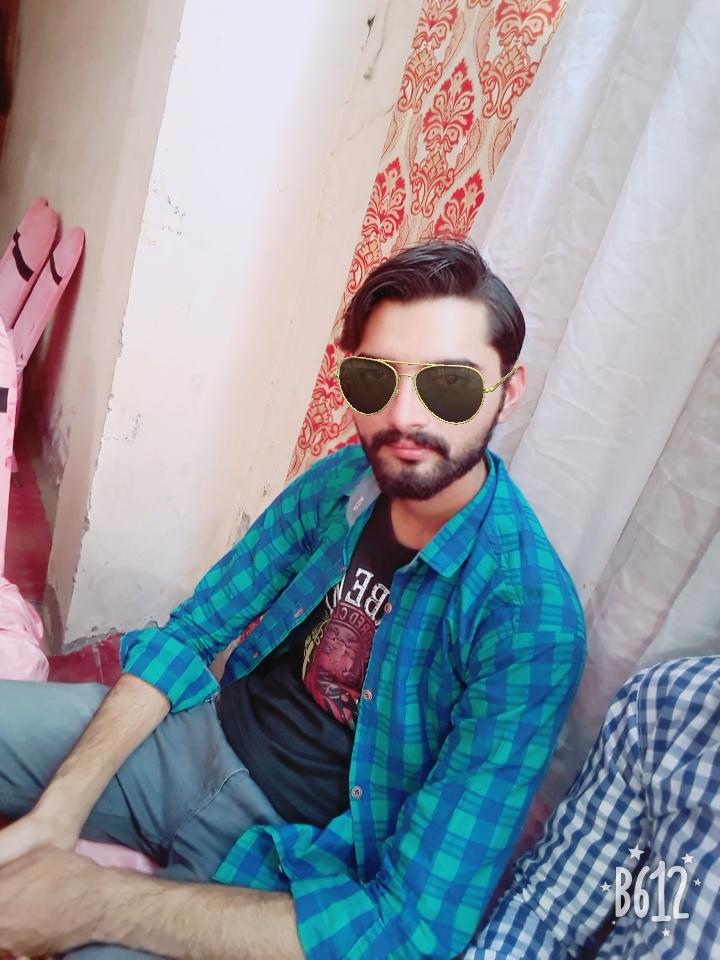Dr Samran