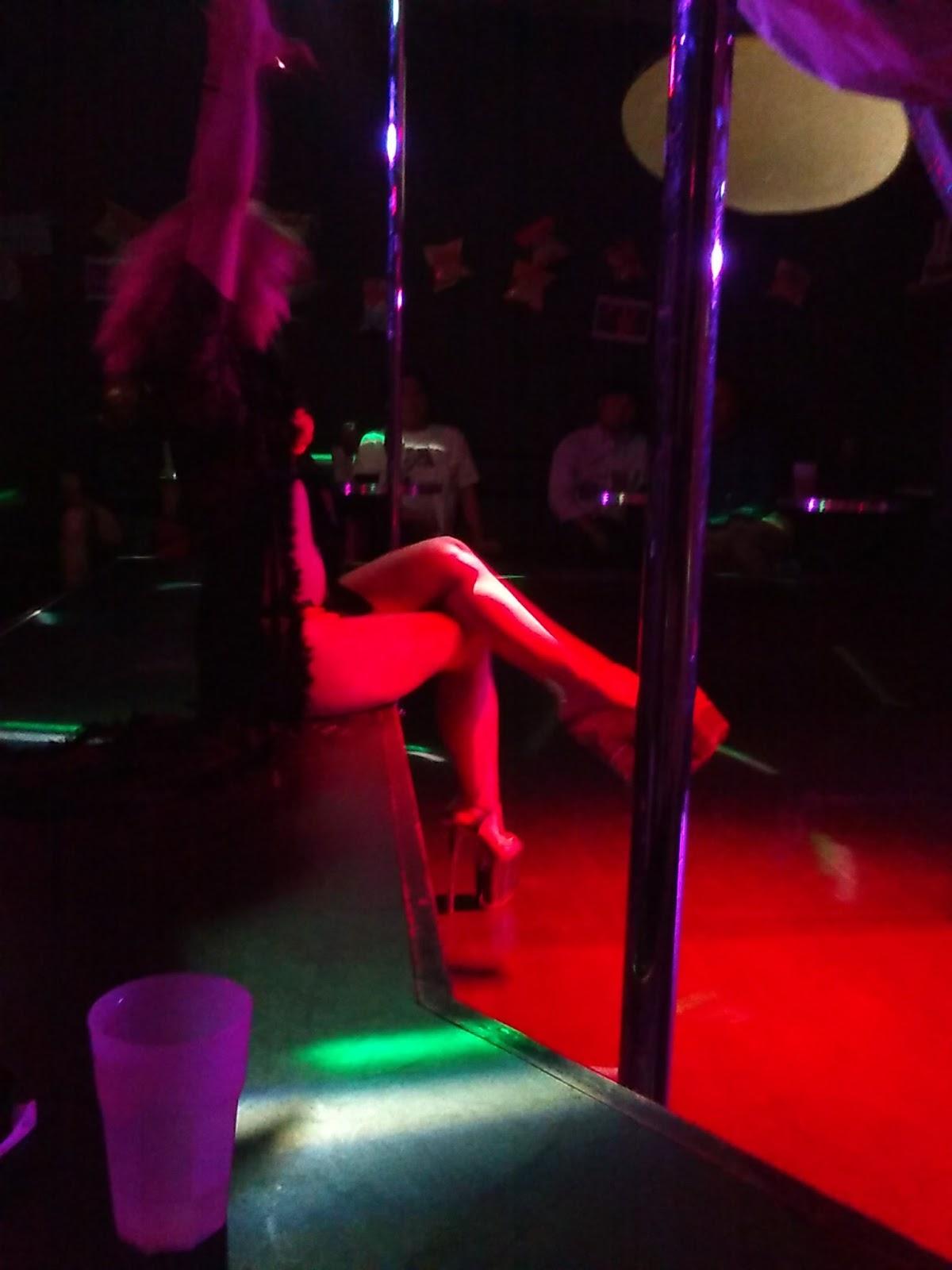 CLLUB MARIA Pure maria