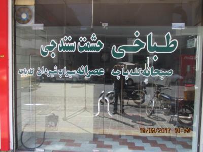 Heshmat Sanandaji