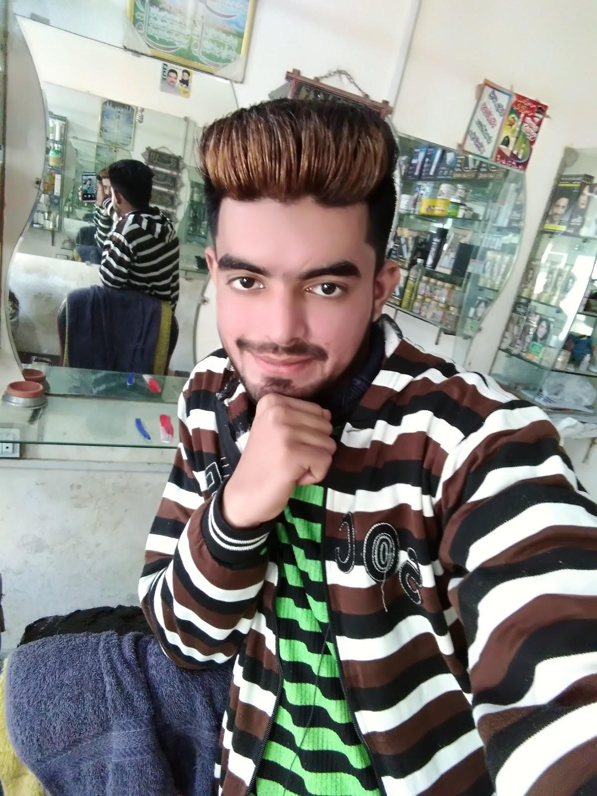 Malik nan Shop