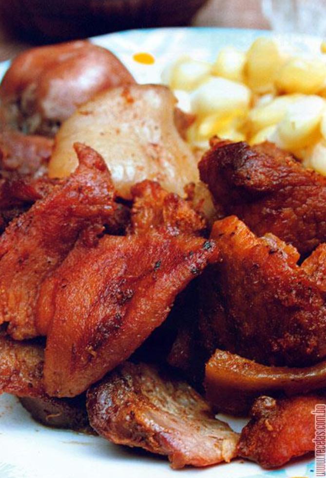 restaurant churrasqueria sabor en brasas