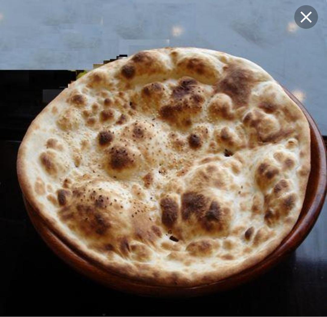 مخبز ئاشتي