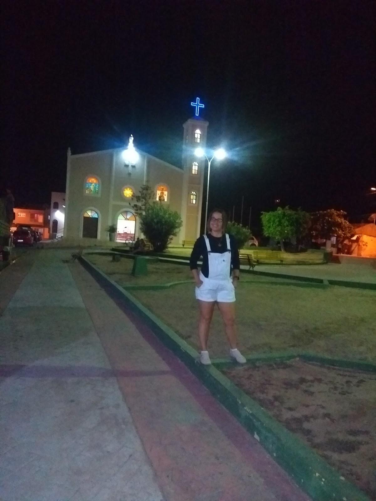 Hotel e restaurante Zé do Bode