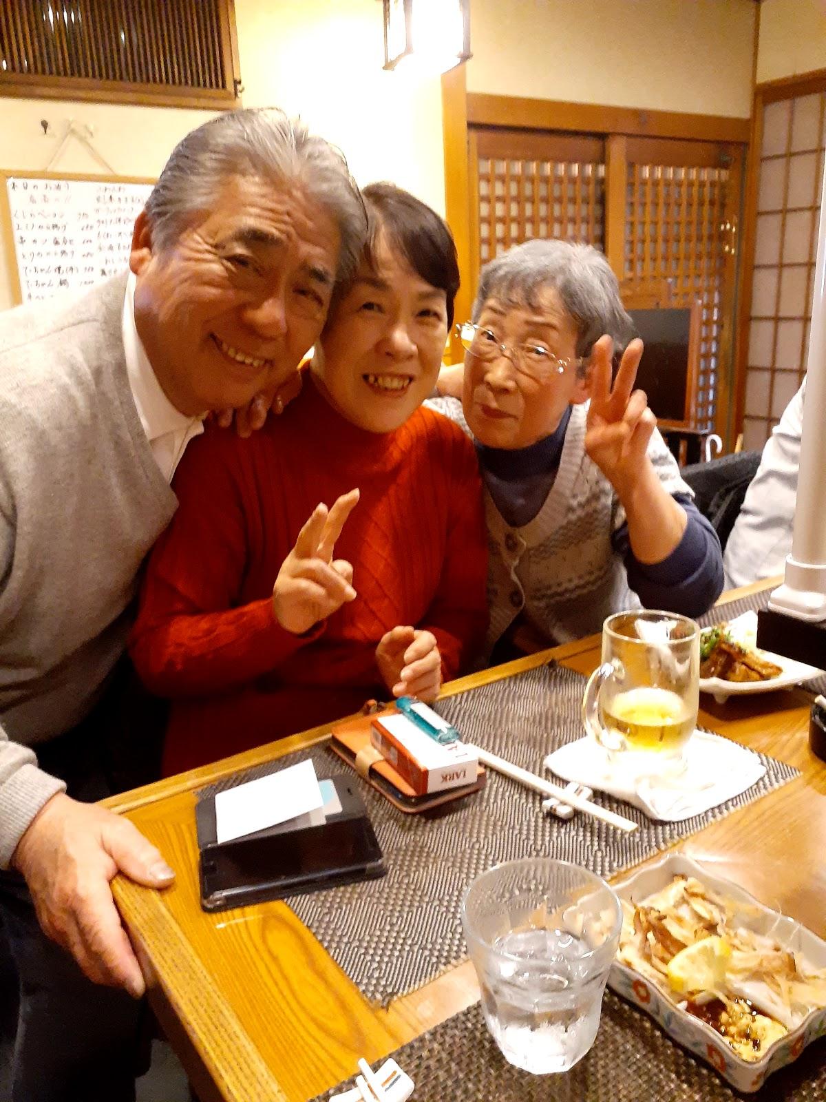 大物