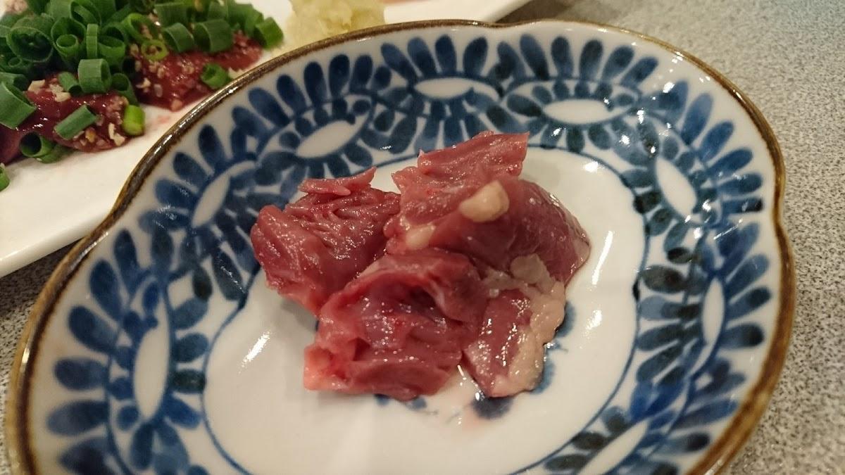 居酒屋
