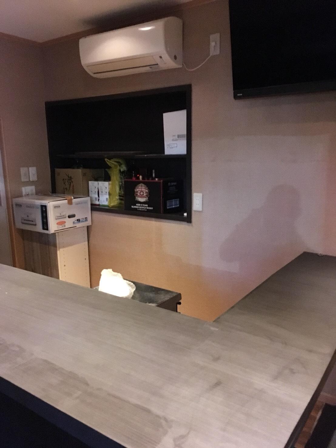 Bar Kz(ケーズ)