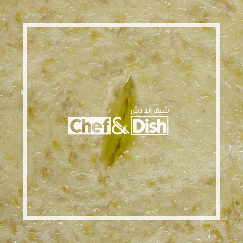 Chef & Dish Restaurant